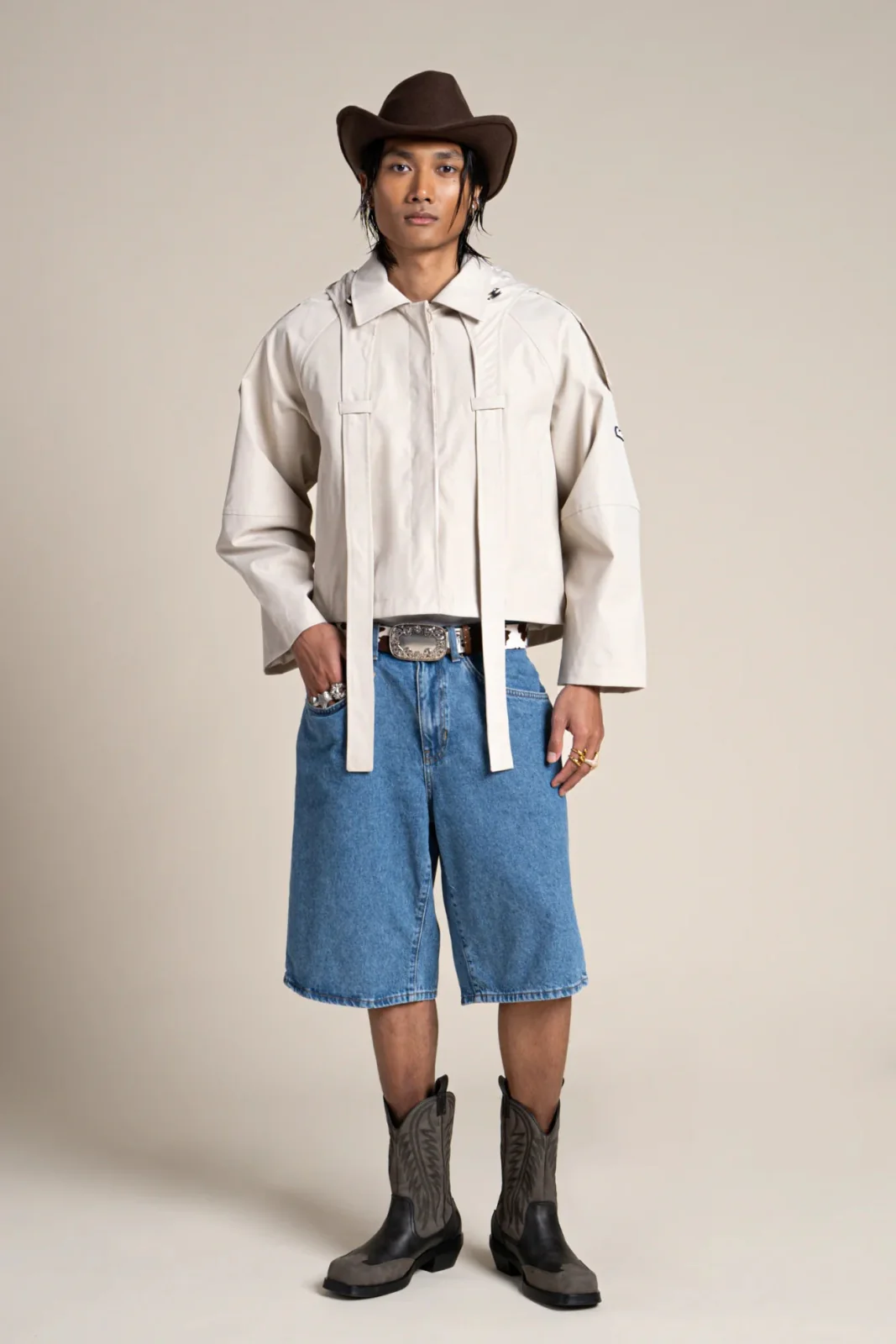 Image du produit 15