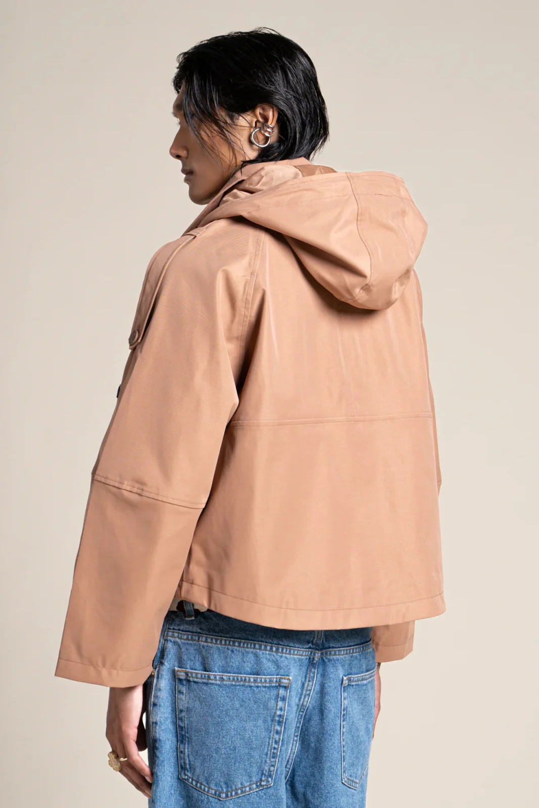 Image du produit 20