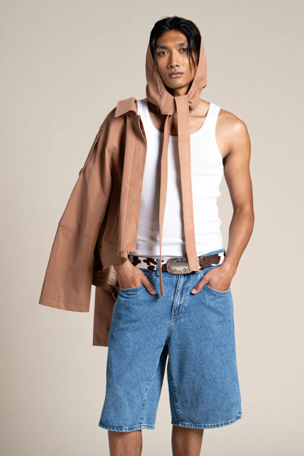 Image du produit 23