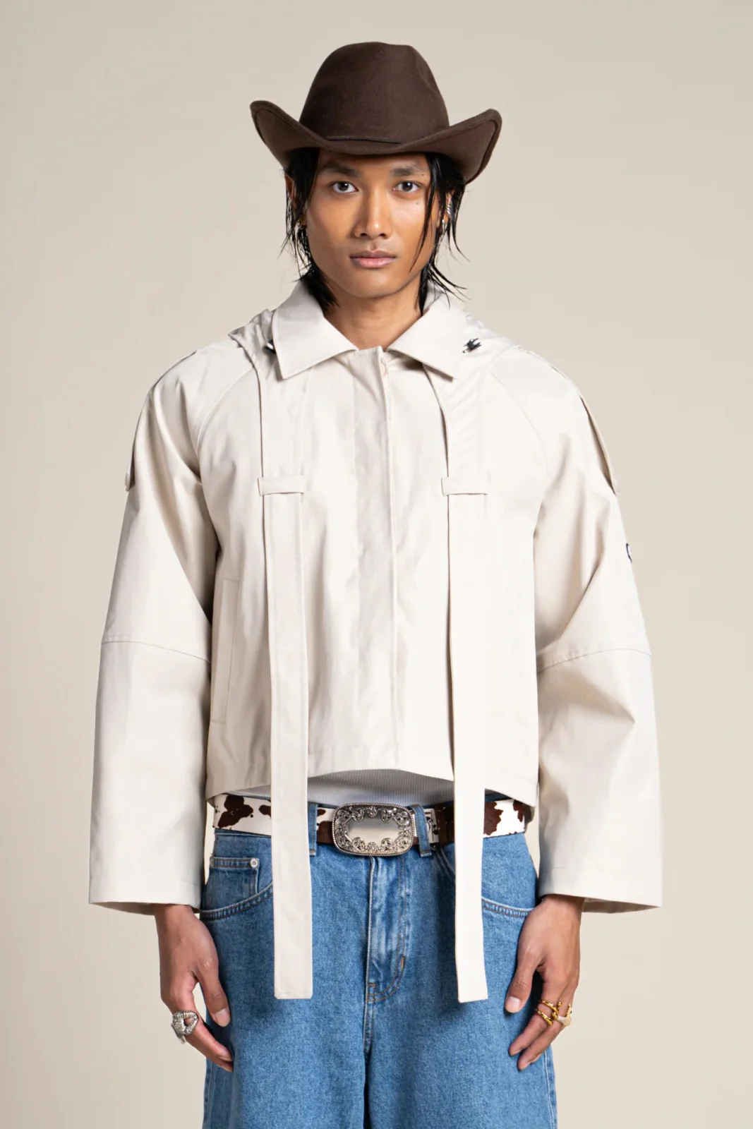 Image du produit 9