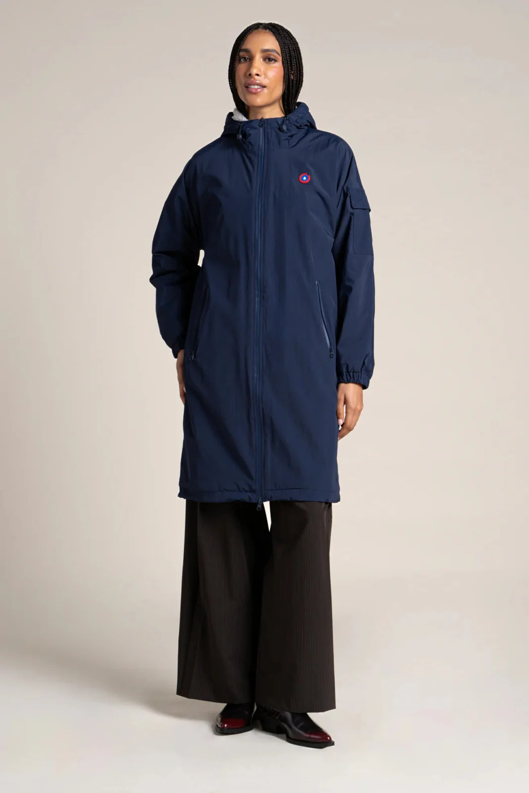 Image du produit 10