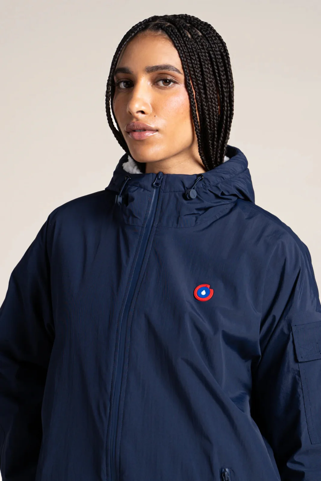Image du produit 12