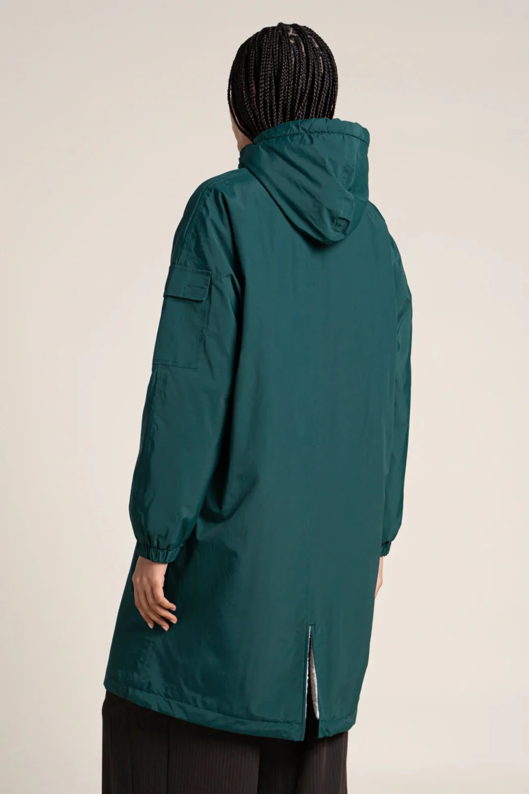 Image du produit 17