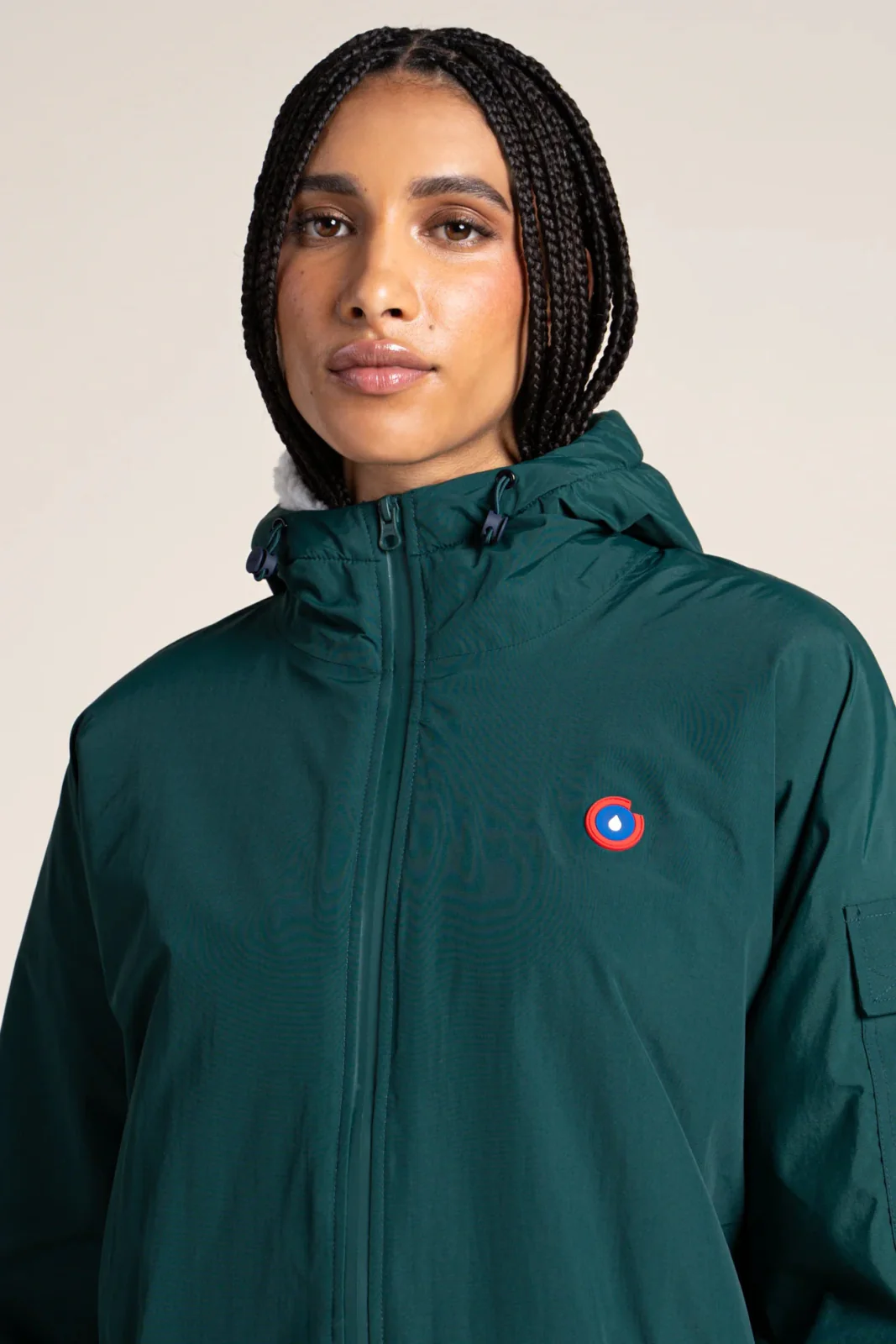 Image du produit 18