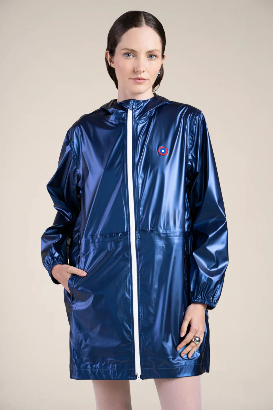 Image du produit 13
