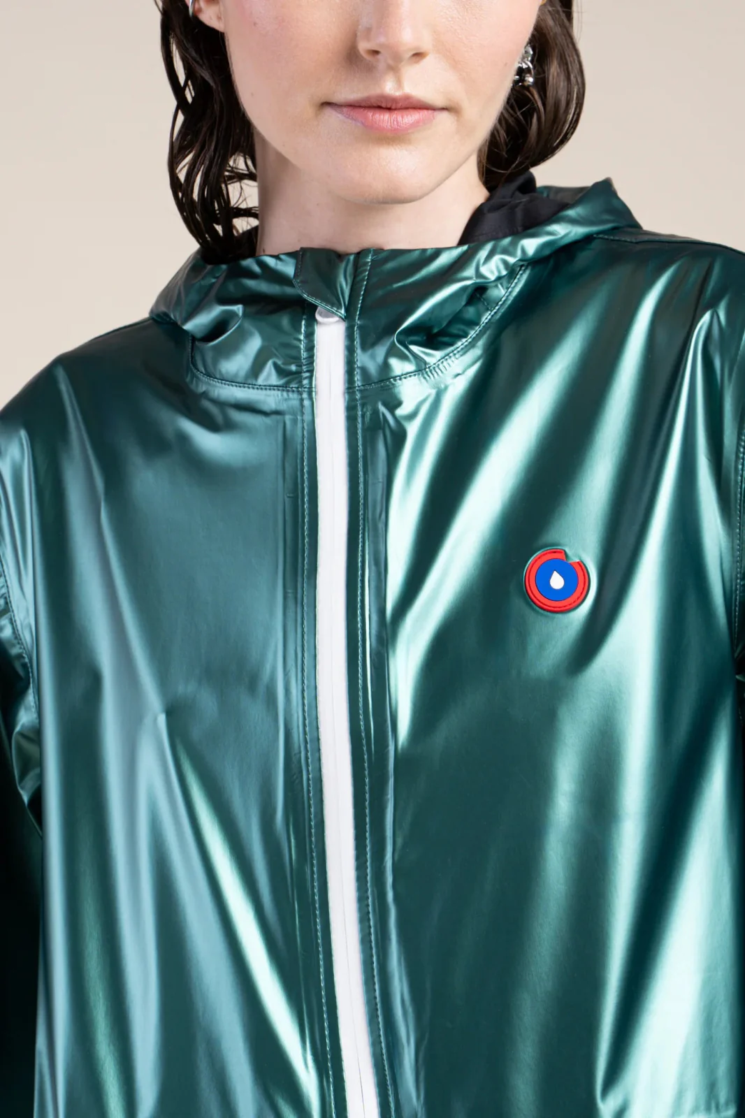 Image du produit 22