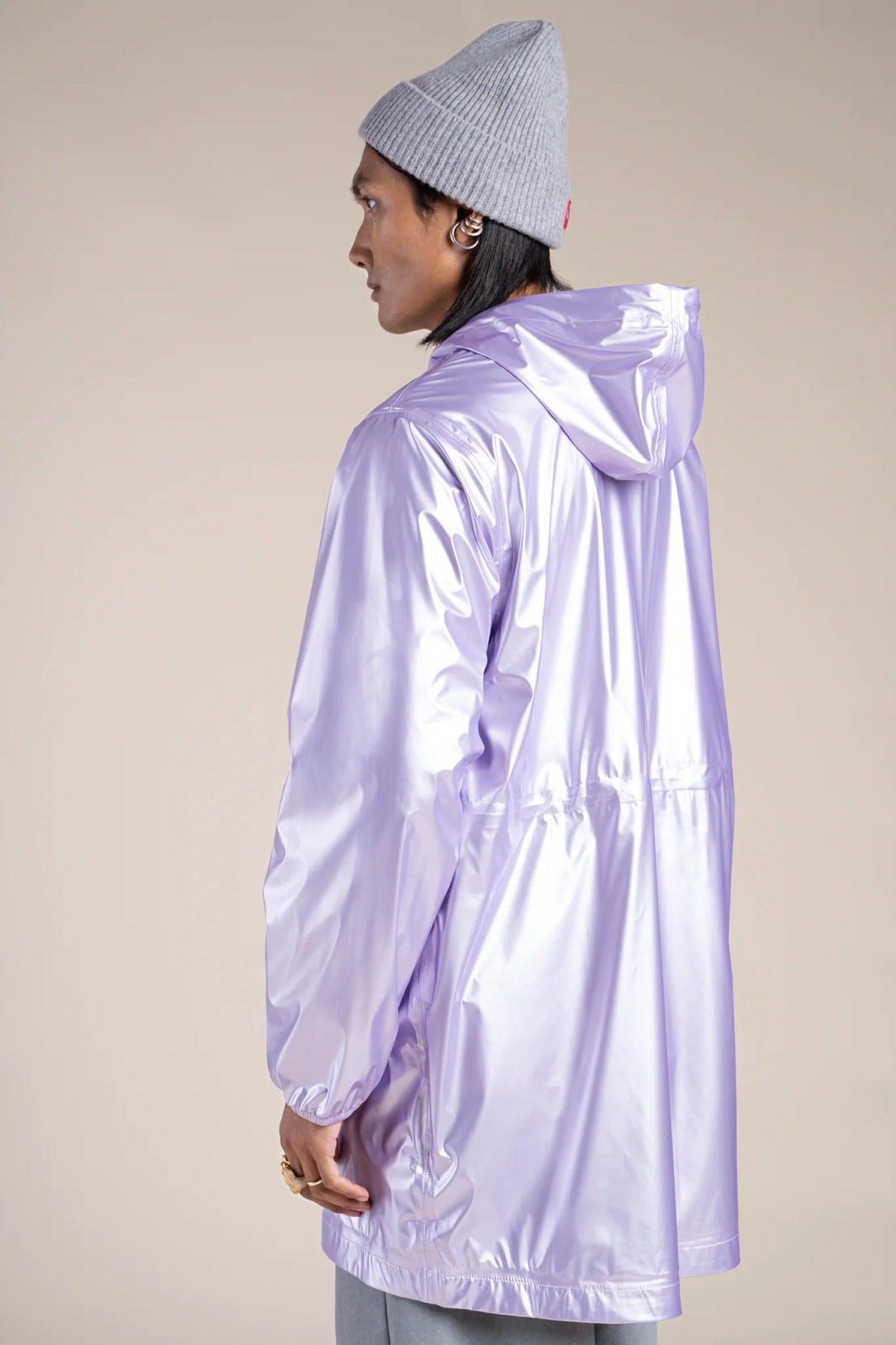 Image du produit 15