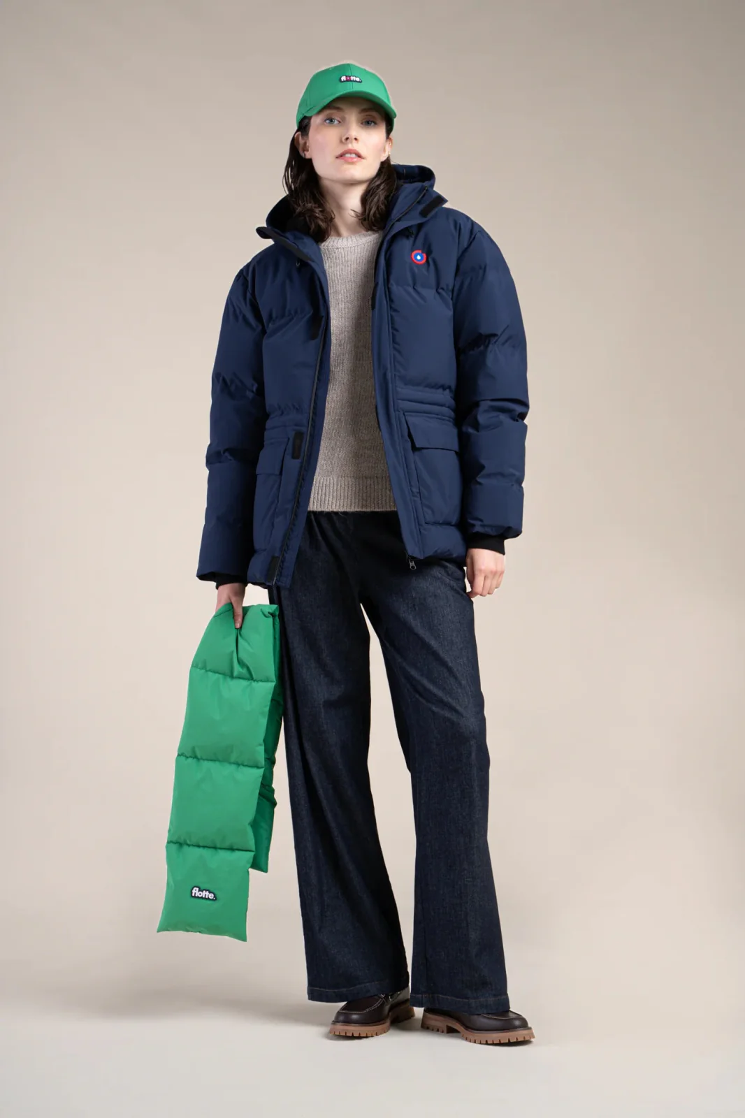 Image du produit 14