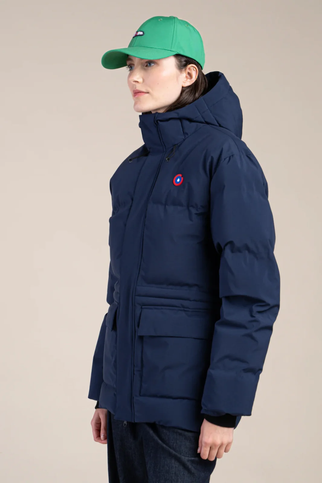 Image du produit 15