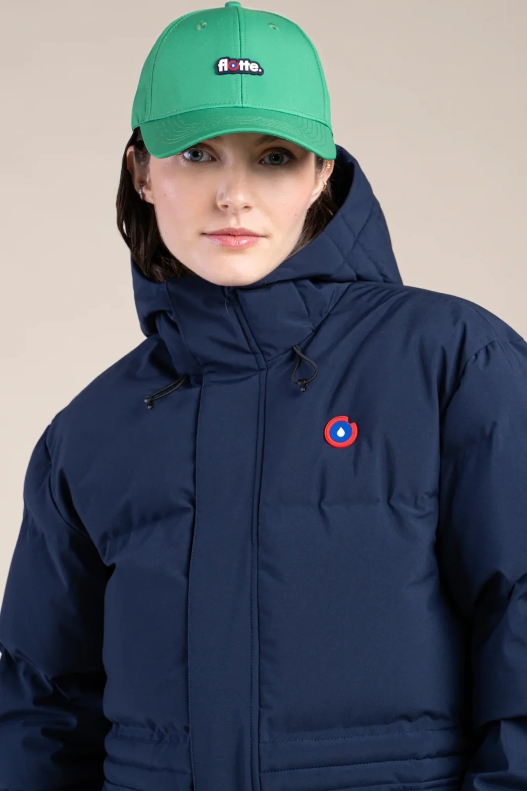 Image du produit 16