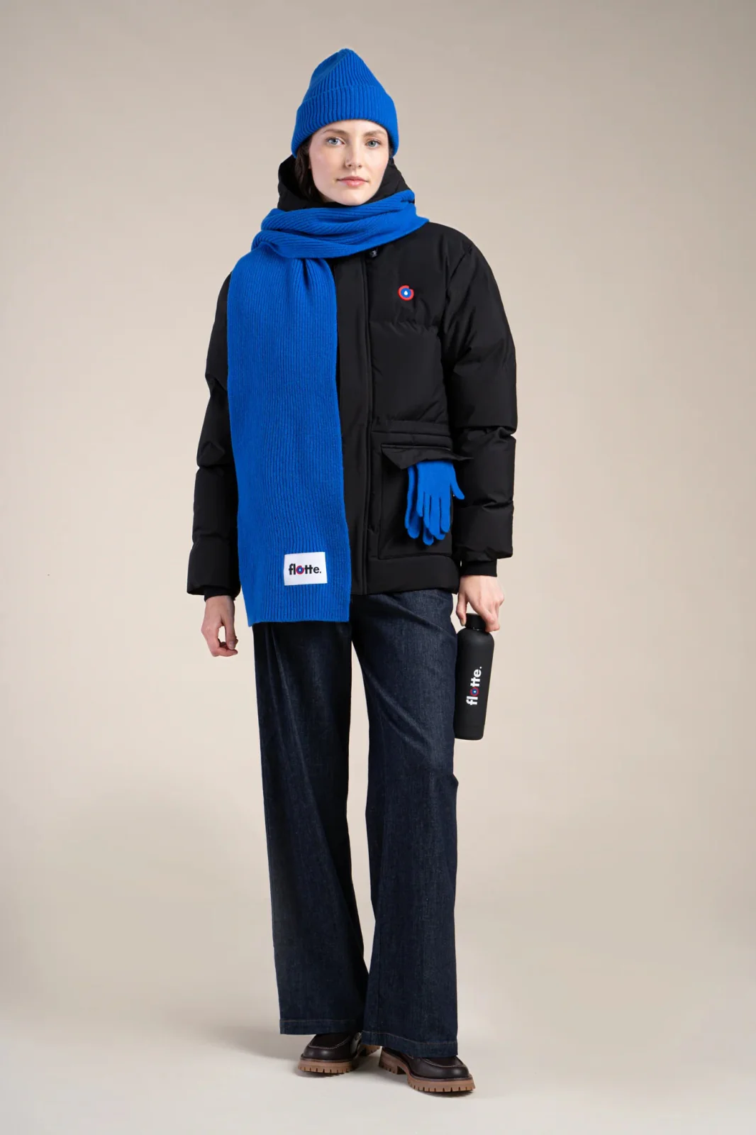 Image du produit 18