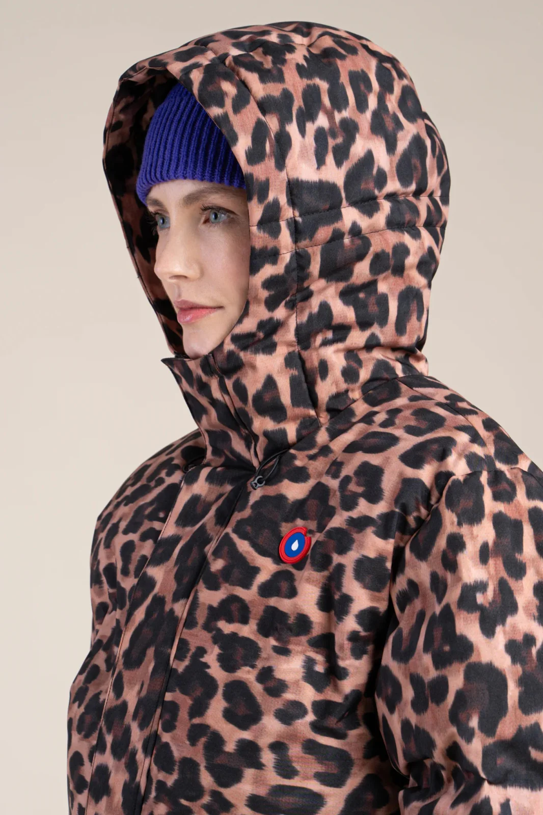 Image du produit 7