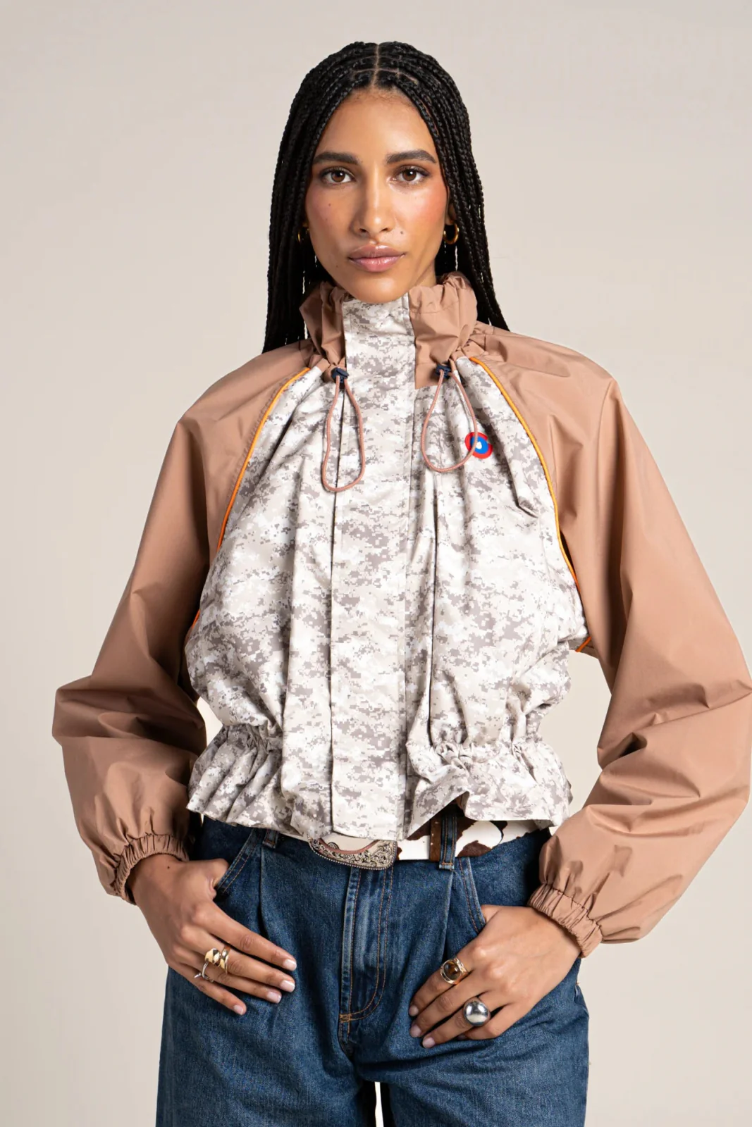 Image du produit 20