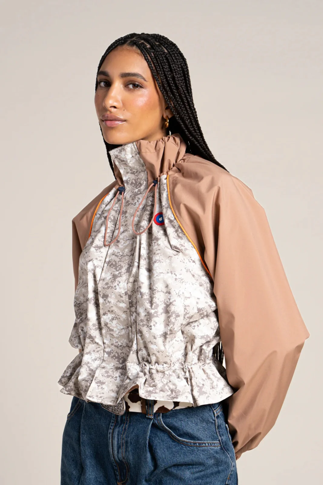 Image du produit 21