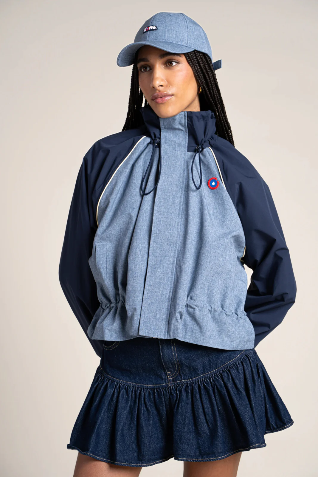 Image du produit 3